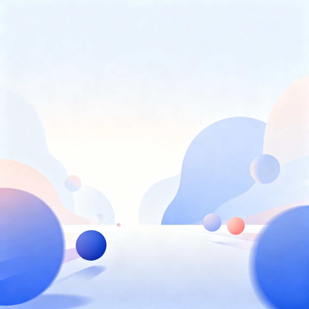 Αποτελεσματικές στρατηγικές για να παραμείνετε δραστήριοι